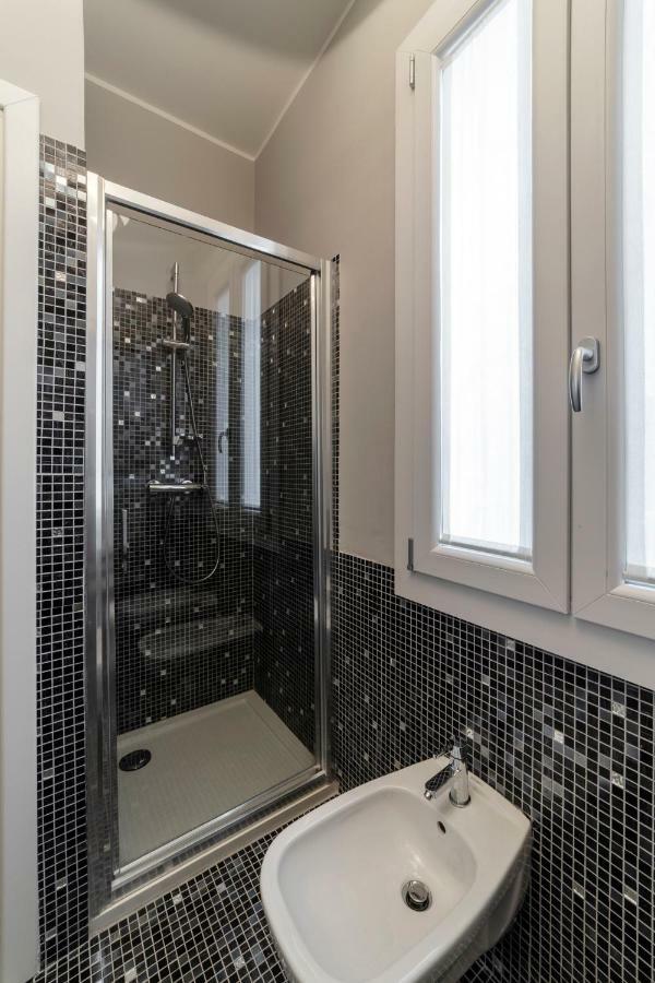 Apartamento La Cortevecchia *